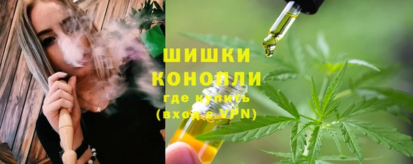 гашик Баксан