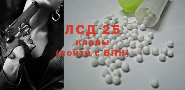 молекула духа Арсеньев