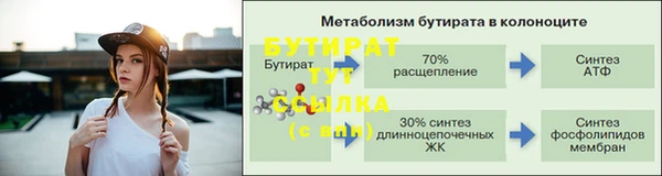 меф Балабаново
